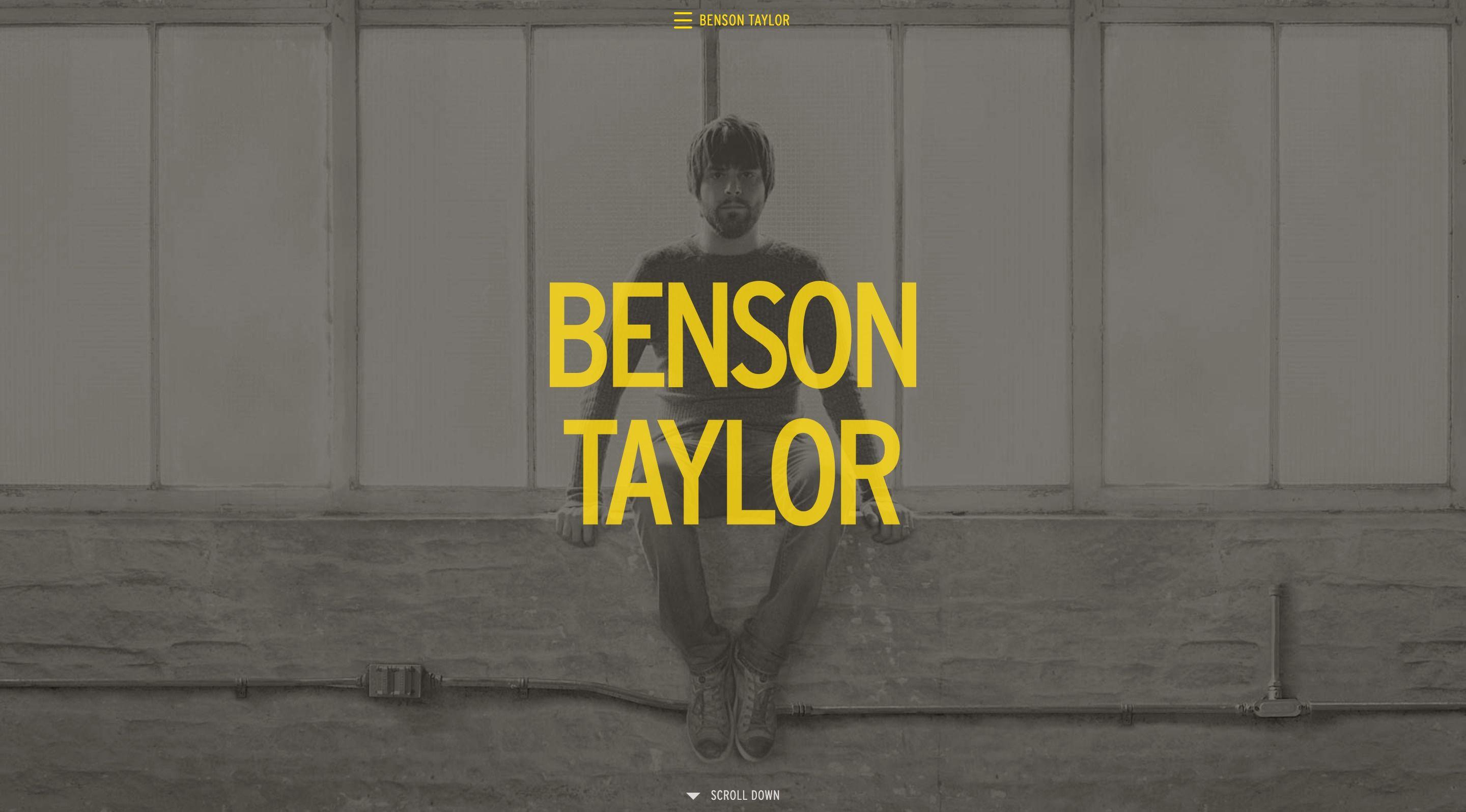 bensontaylor--home--above-fold.jpg