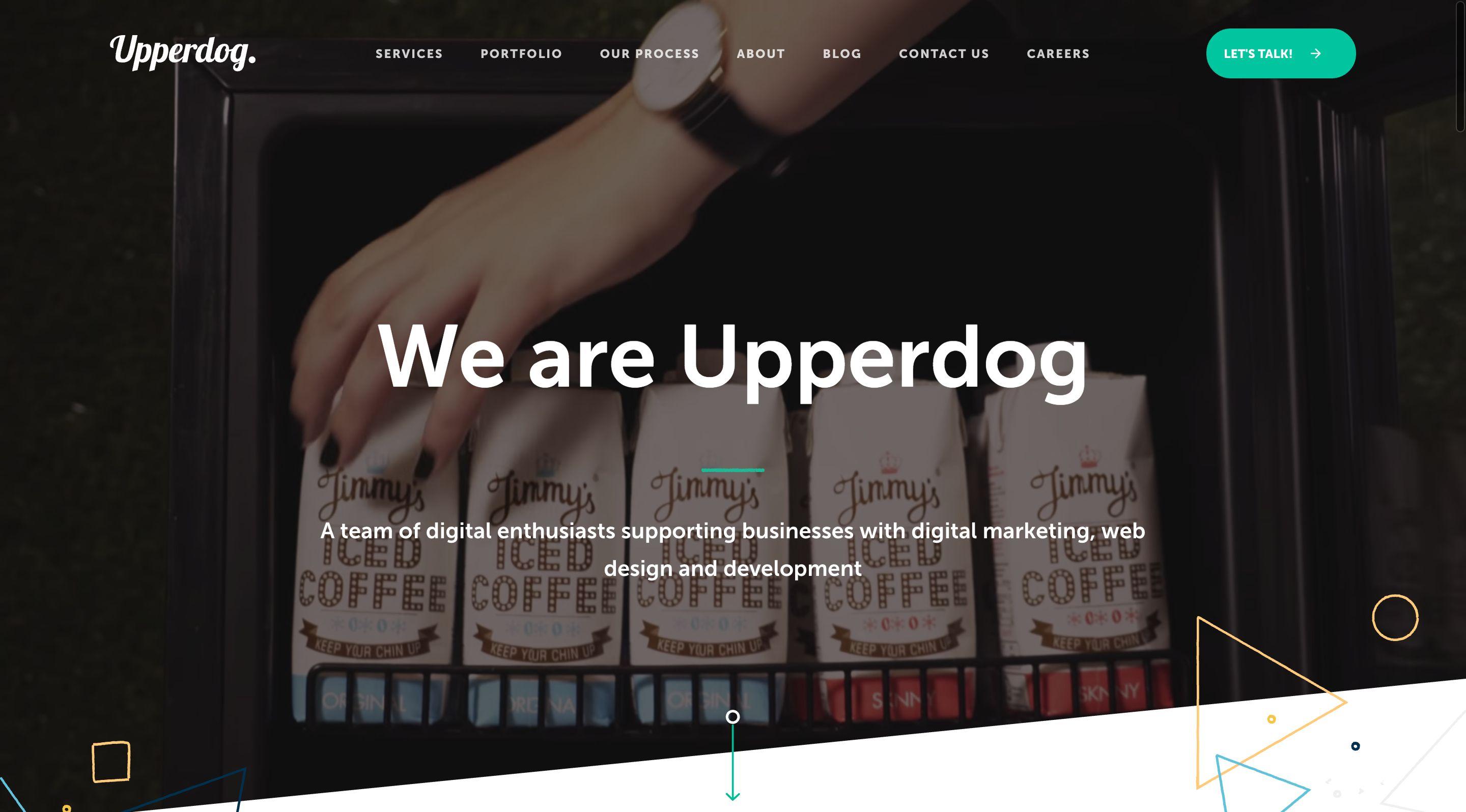 upperdog--home--above-fold.jpg