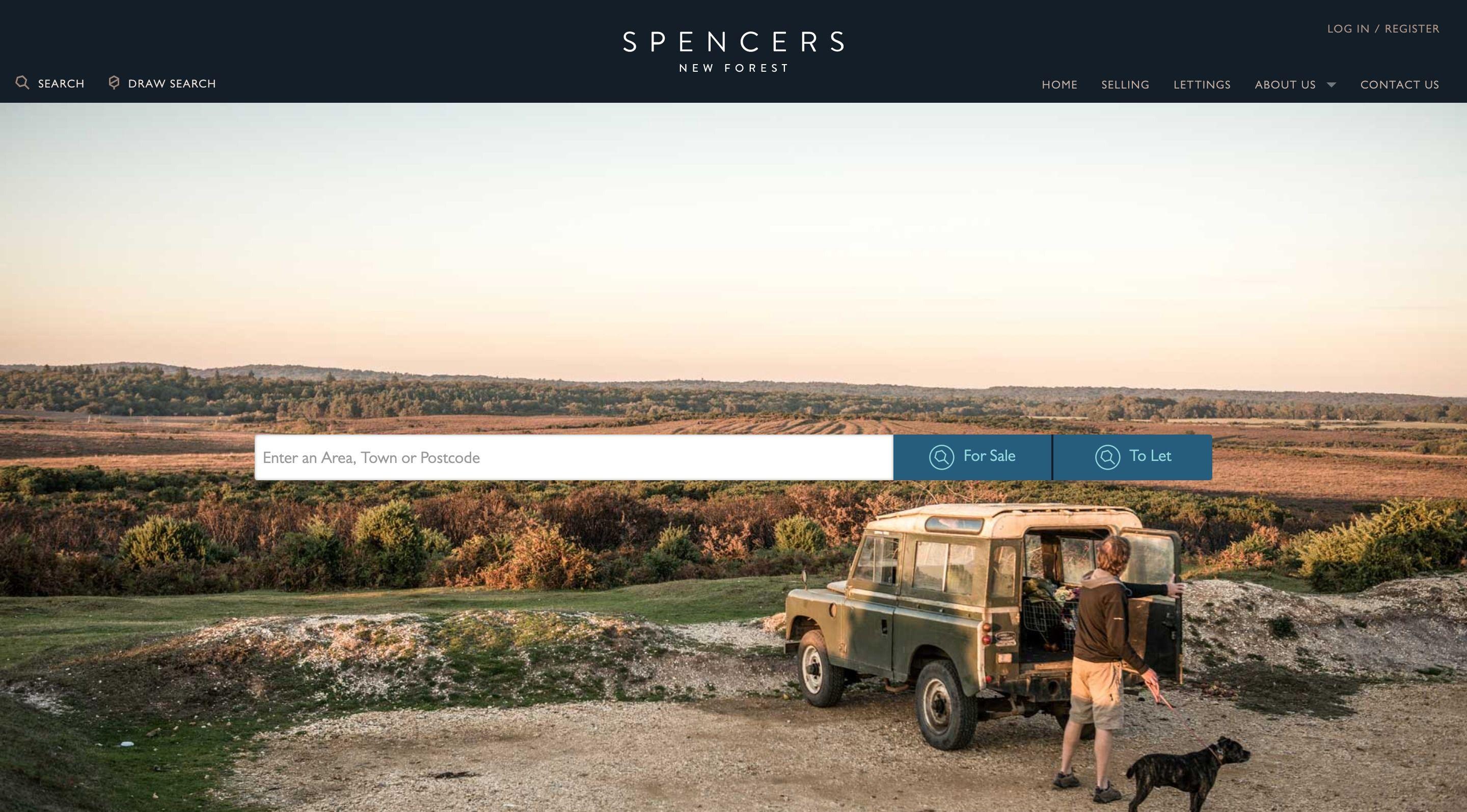 spencers--home--above-fold.jpg